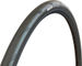 Maxxis HighRoad HYPR K2 TR 28" Faltreifen - schwarz/28 mm/28-622