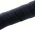 CONTEC Prestige.Cork Handlebar Tape - black | 30 mm