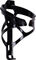 Zefal Pulse B2 Bottle Cage - black