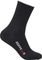 ASSOS Calcetines RSR - black series/39-42