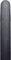 Pirelli P ZERO Race TLR 28" pneu pliable - black/40-622/40 mm