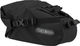 ORTLIEB Saddle-Bag Two Satteltasche - black matt/4100 ml