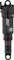 RockShox Amortisseur à distance Solo Air SIDLuxe Ultimate 3P - black/190 mm x 40 mm