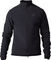 Fox Head Defend Fire Alpha Jacke Modell 2025 - black/M