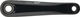 Shimano XT Kurbel FC-M8100-1 Hollowtech II - schwarz/180,0 mm