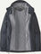Patagonia Torrentshell 3L Herren Regenjacke - smolder blue | L