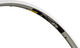 Mavic Open Pro T 28" Felge - silber/32/28"