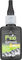 Dr. Wack F100 Kettenöl - universal/Tropfflasche, 50 ml