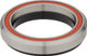 Acros IS47/33 Steuersatz Unterteil - universal/1 1/8" - 1 1/4" tapered/IS47/33
