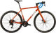 Cinelli Zydeco Washboard All Day gravel bike - rusty rock | 52 mm | 28" | XS