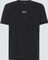 Oakley Bark New S/S T-Shirt - blackout | M