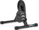 Wahoo KICKR CORE Trainer with Zwift Click & Cog Upgrade Kit V2 - black