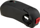 3T MORE Integrale Carbon 31.8 Vorbau - stealth black/70 mm/-6°