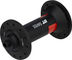 DT Swiss Buje RD 240 Classic Road - negro/24