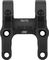 OneUp Components DH Direct Mount 35 Vorbau - black/0°/45 mm