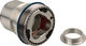 Fulcrum Freilaufkörper 11-fach SRAM XD Red Passion / Red Power HP ab Mod 2015 - universal/SRAM XD