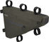 Brooks Sacoche de Cadre Scape Full Frame Bag - mud green/5500 