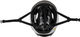 LUMOS Ultra Fly MIPS Helmet - phantom white/54 - 61 cm
