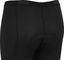 Endura Hummvee Lite 3/4 Damen Shorts mit Innenhose - black/S