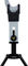 Topeak FlashStand Soporte para bicicletas - negro-plata