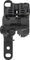 Shimano 105 Bremssattel BR-R7170 mit Resinbelag - schwarz/Vorderrad/ohne