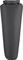 Topeak Inner Sack for BackLoader - universal/10 litres