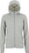 7mesh Veste Coupe-Vent Northwoods Windshell - shadow/M