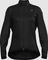 ASSOS Uma GT S11 Windjacke - black series | M
