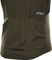 Northwave Maillot Force 2 S/S - forest green/M