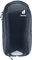 deuter Mochila Race 12 - black/12000 