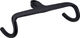Blackheart Carbon Handlebar-stem - black/-10°/40 mm/90 mm