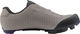 Northwave Rebel 3 MTB Schuhe - sand-dark purple | 40