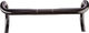 Thomson Road Carbon 31.8 Carbon Lenker - schwarz/440 mm