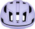 Sweet Protection Casque Falconer 2Vi MIPS - panther/56 - 59 cm
