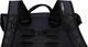 ORTLIEB Soulo Backpack - ebony/25000 ml