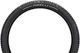 Pirelli Pneu Souple Scorpion Enduro Rear Specific 29" - black/29 /60 /60-622/2.4 