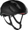 Lazer Sphere KinetiCore Helmet - matte black | 58 - 61 cm