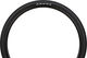 Kenda Flintridge Pro 28" Faltreifen 2er-Set - schwarz/28 "/40 mm/40-622