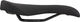 WTB Sillín Rocket - negro/142 mm