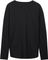 GORE Wear Fernflow L/S Jersey - black | M