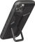 Topeak RideCase für iPhone 11 Pro Max mit RideCase Mount - schwarz-grau