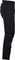 GORE Wear Pantalon C5 GORE-TEX Paclite Trail - black/M