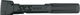 SKS Minibomba Injex - negro