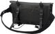 ORTLIEB Velo-Sling Sacoche de guidon/hybride sac en bandoulière - black/3 