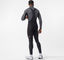 Castelli Cuissard long Competizione - black | L