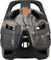 uvex Casco integral revolt MIPS - oak brown-orange matt/57 - 61 cm