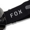 Fox Head Gafa Lunar Purevue - black/clear