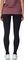 Fox Head Mallas para damas Womens Foxhead Leggings - black/M