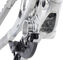 Nicolai Cadre Nucleon 16 UDH 29" - factory raw/L/Axe Traversant 12 mm