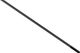 Fulcrum Racing 7 Ersatzspeichen ab Modell 2014 - schwarz/VR